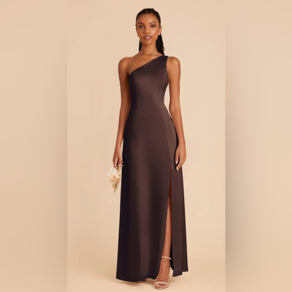 Birdy Grey Kira Dress